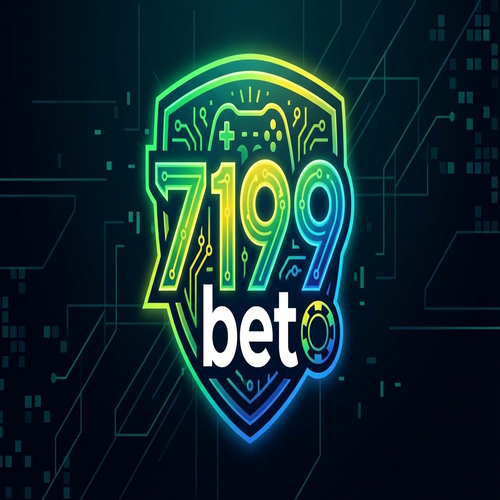 Logo 7199bet