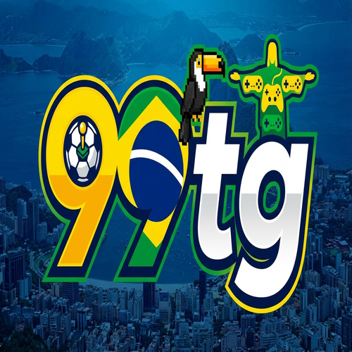99tg